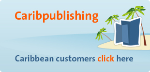 Caribpublishing