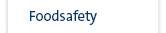foodsafety
