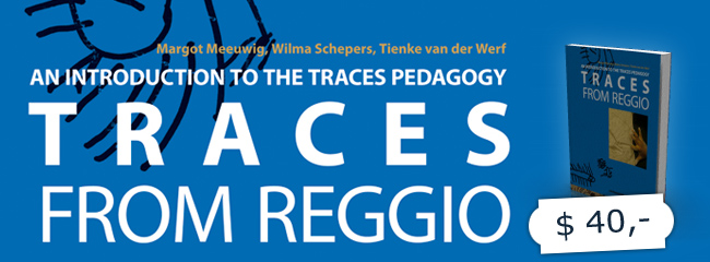 Traces od Reggio