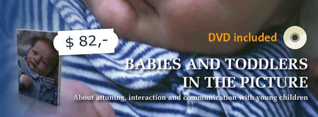Babies and Toddlers