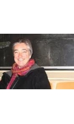 Photo of Ireen Dubel