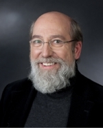 Photo of René Clarijs