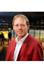 Photo of Jean Pierre Wilken
